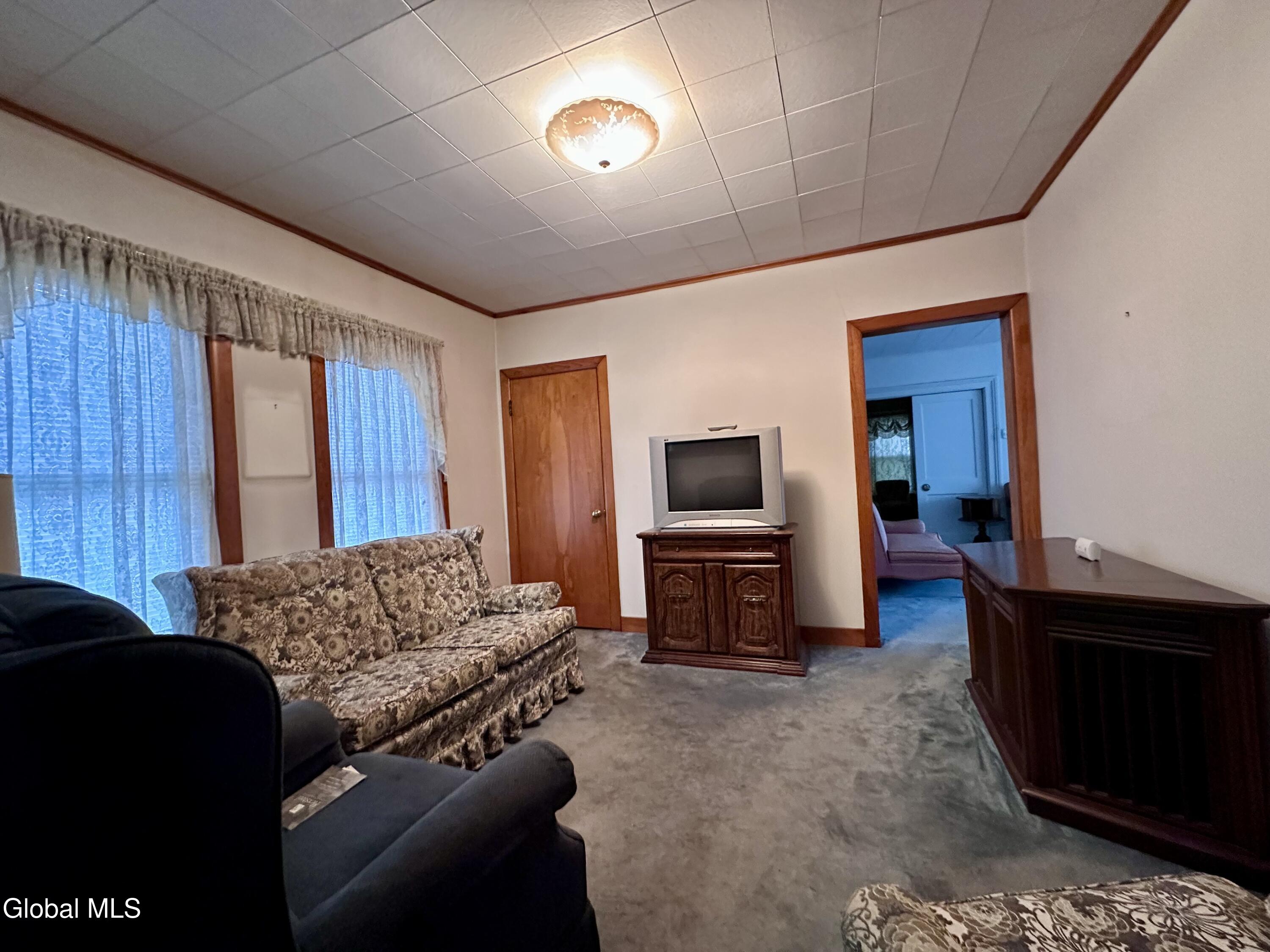 339 Main Street Corinth NY 12822