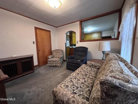 339 Main Street Corinth NY 12822