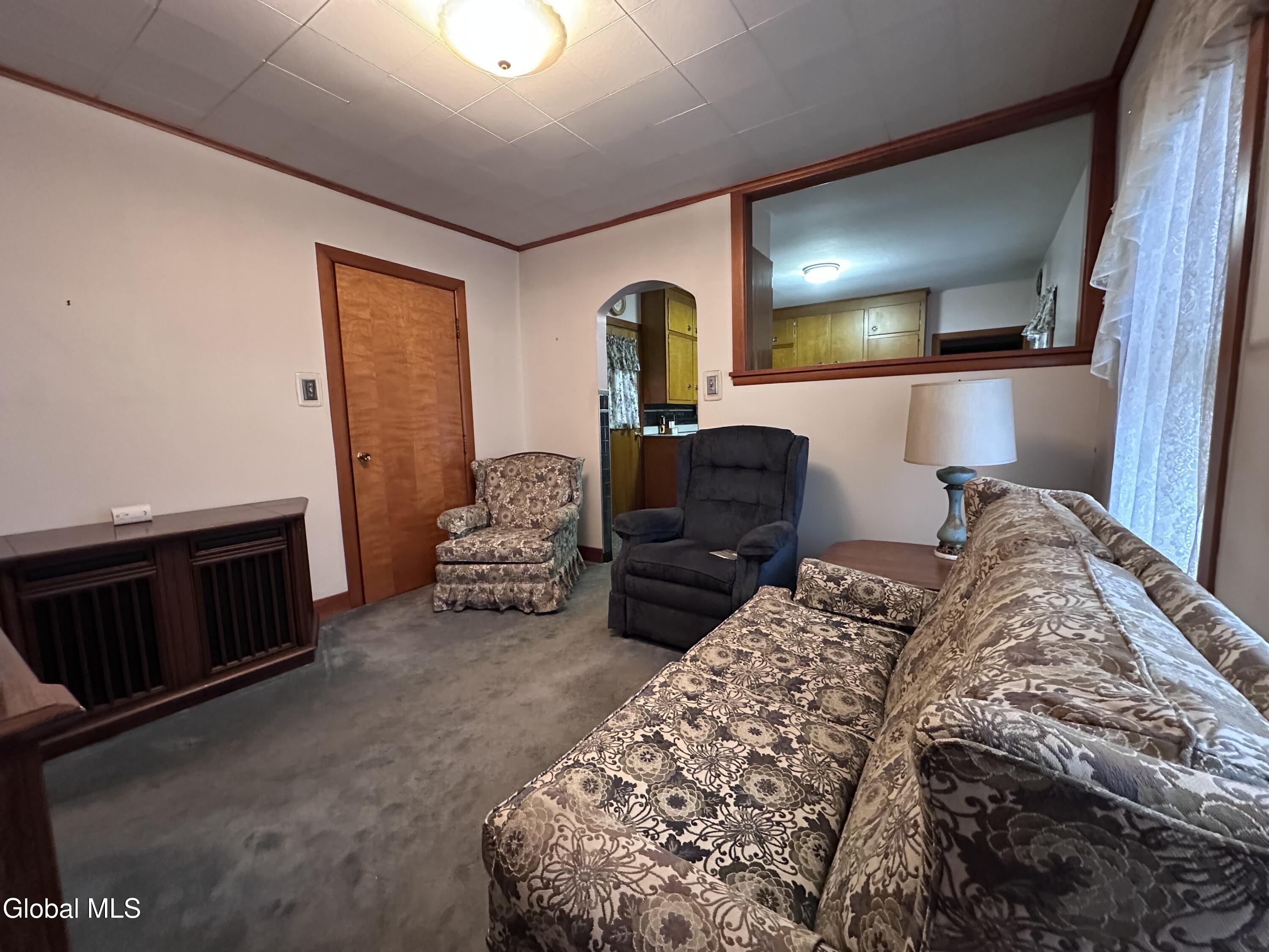 339 Main Street Corinth NY 12822