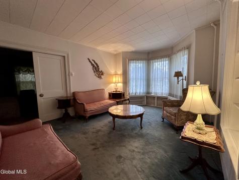 339 Main Street Corinth NY 12822