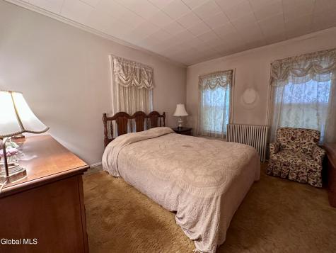 339 Main Street Corinth NY 12822