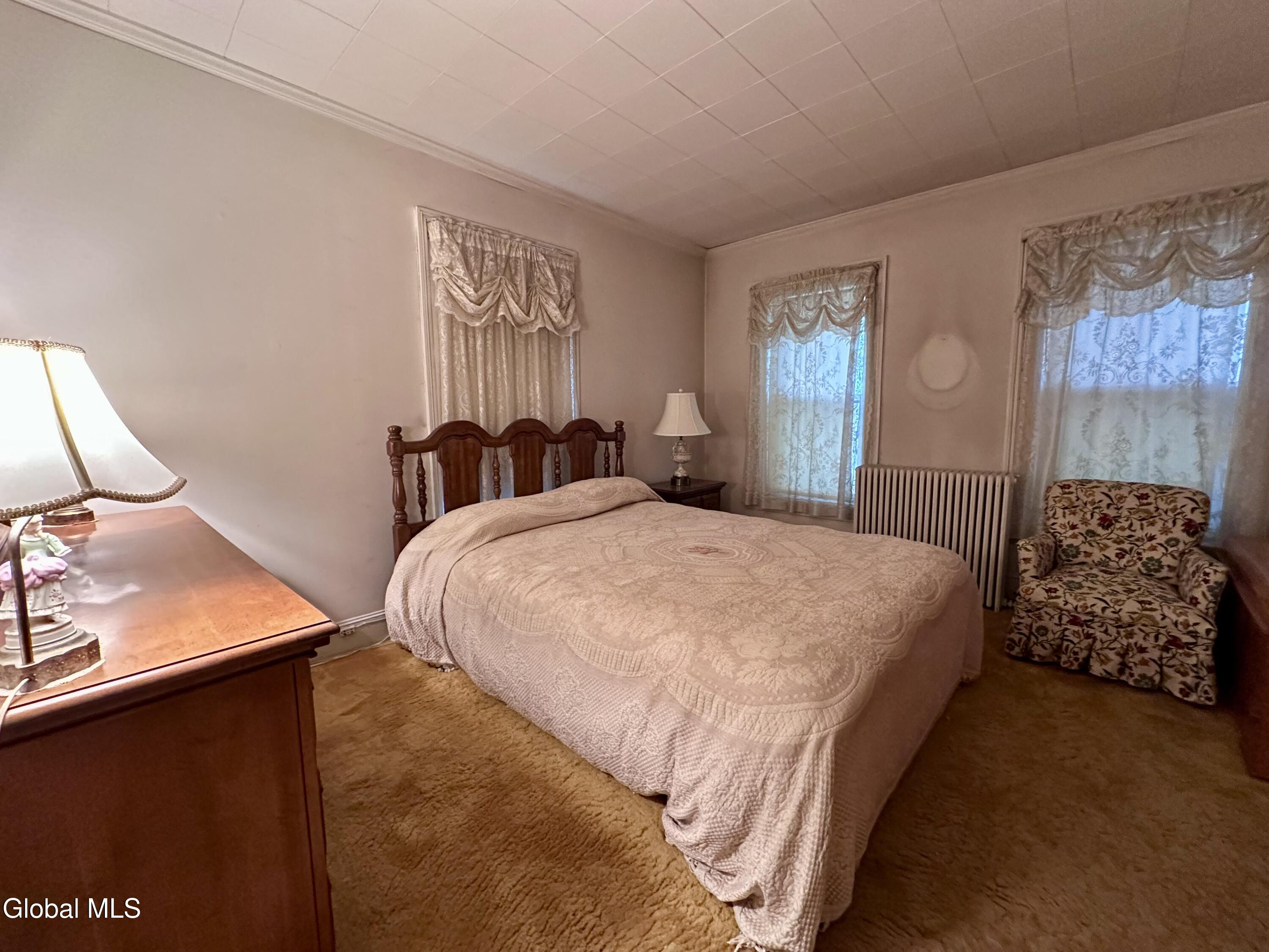 339 Main Street Corinth NY 12822