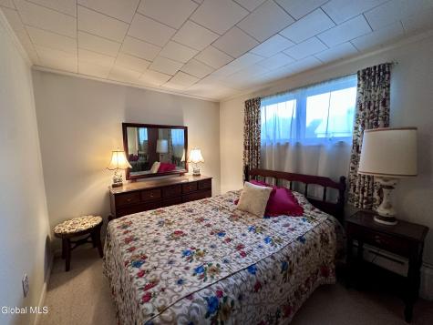 339 Main Street Corinth NY 12822