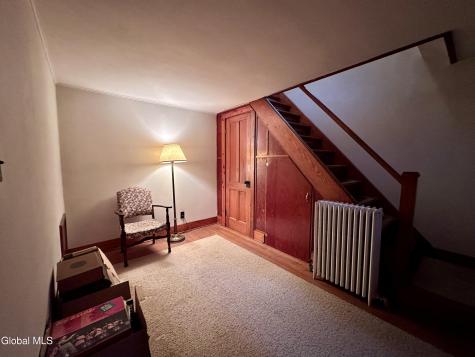 339 Main Street Corinth NY 12822