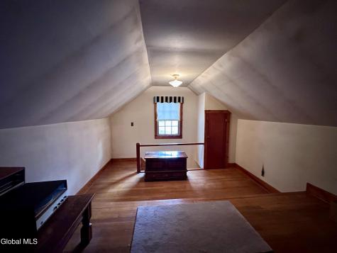 339 Main Street Corinth NY 12822