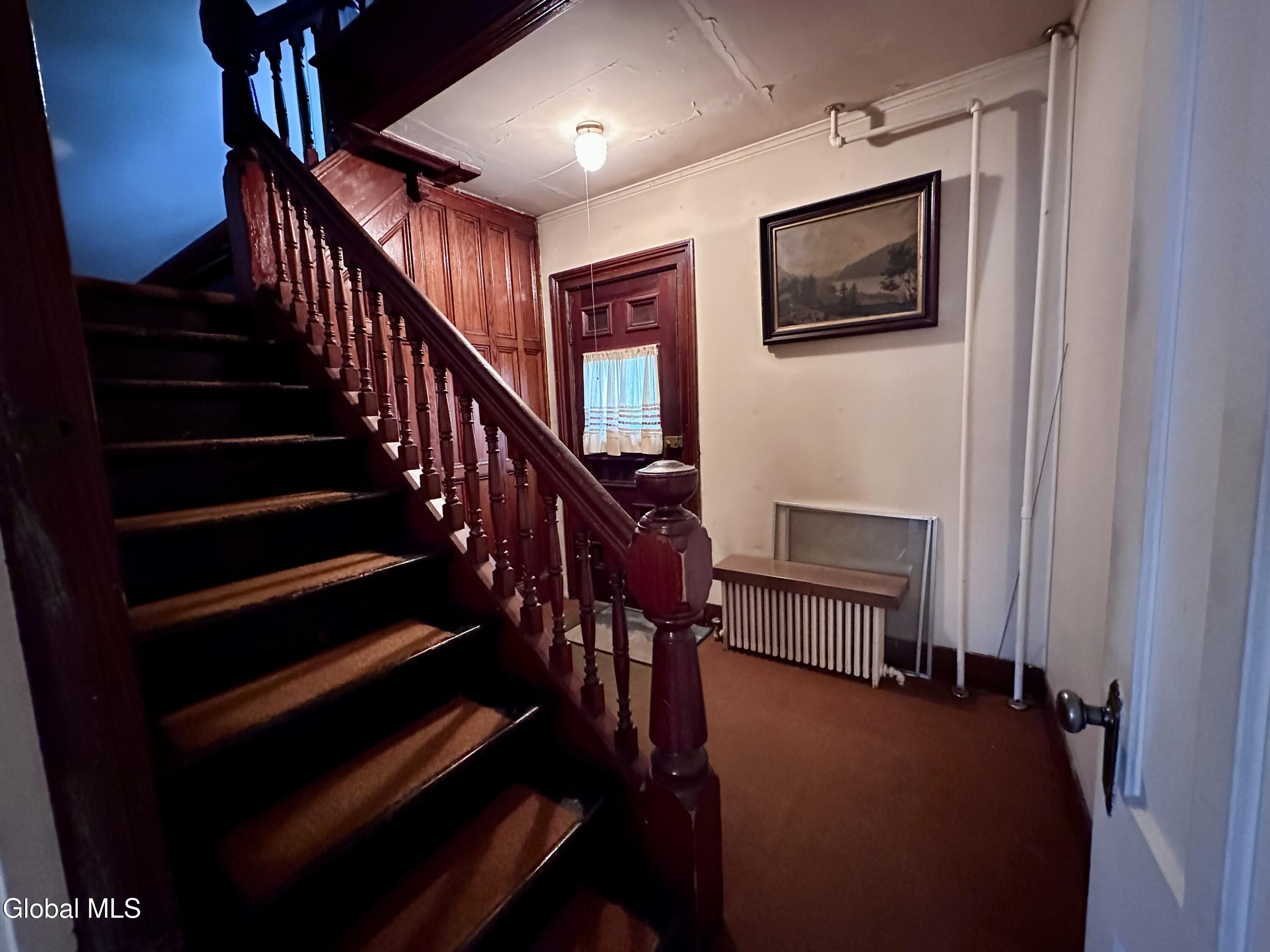 339 Main Street Corinth NY 12822