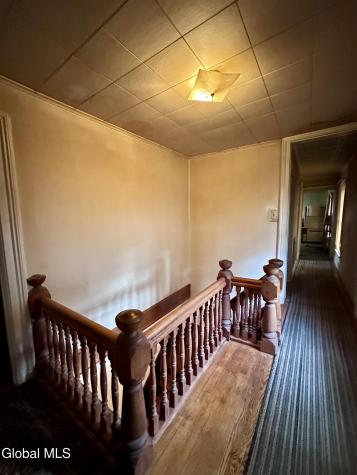 339 Main Street Corinth NY 12822
