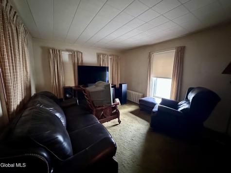 339 Main Street Corinth NY 12822