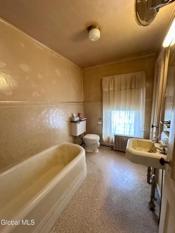 339 Main Street Corinth NY 12822