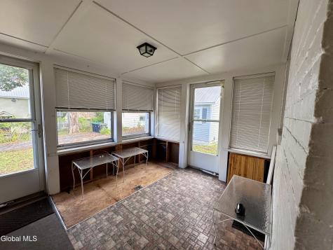339 Main Street Corinth NY 12822