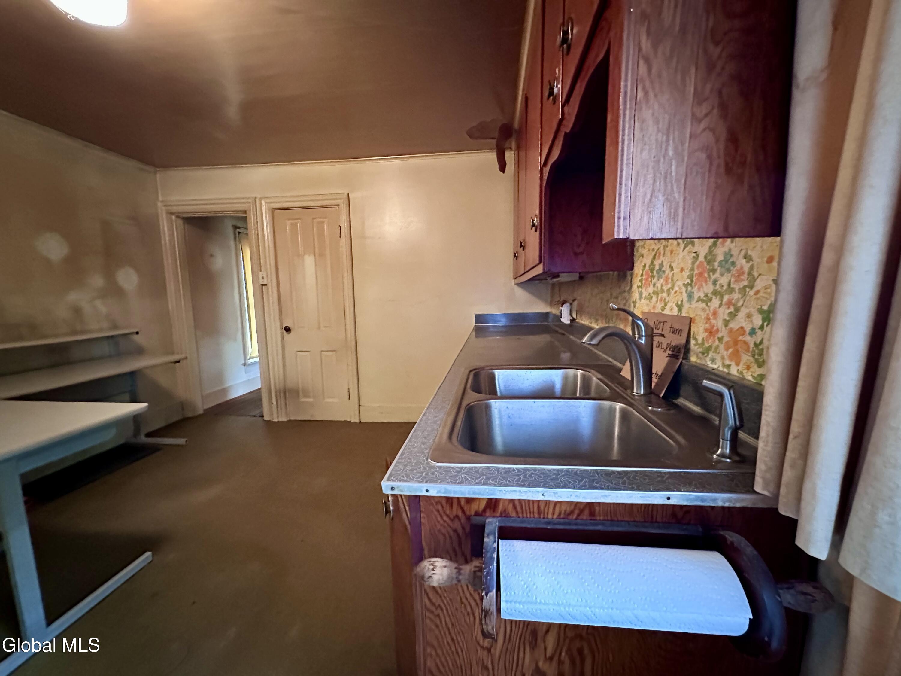 339 Main Street Corinth NY 12822