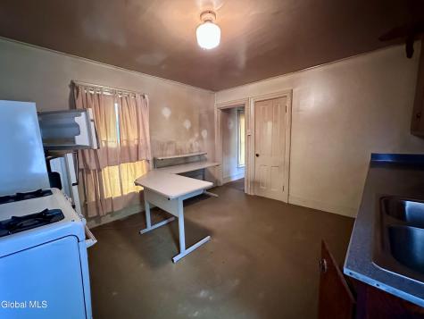 339 Main Street Corinth NY 12822