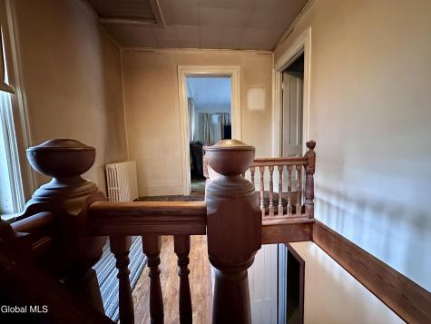 339 Main Street Corinth NY 12822