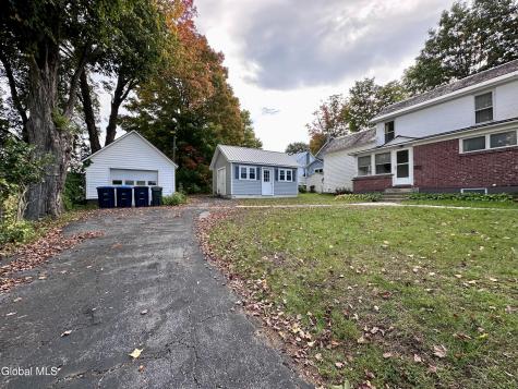 339 Main Street Corinth NY 12822