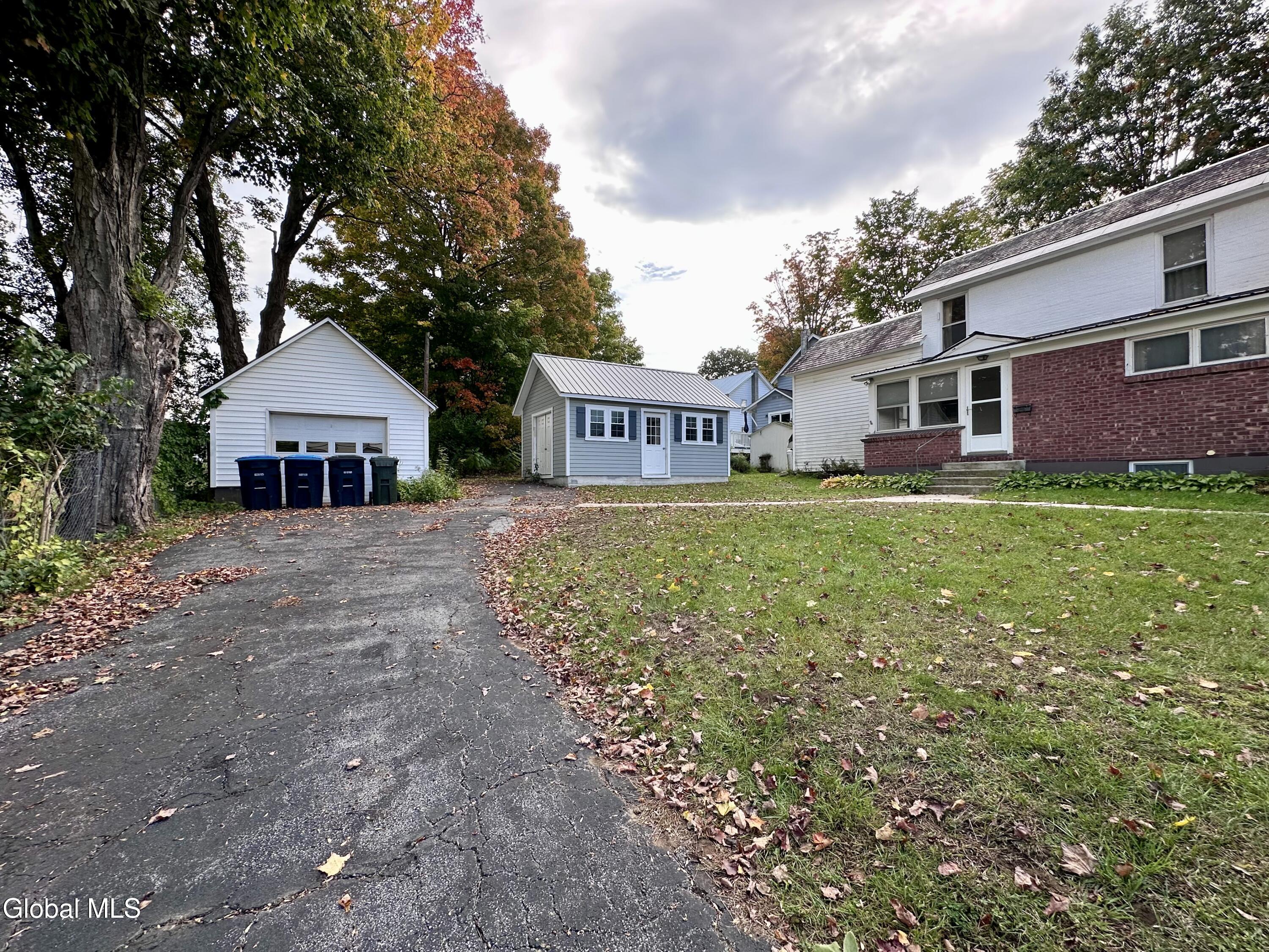 339 Main Street Corinth NY 12822