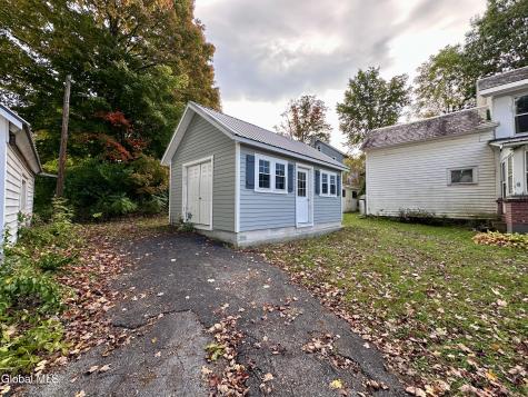 339 Main Street Corinth NY 12822