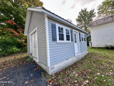 339 Main Street Corinth NY 12822
