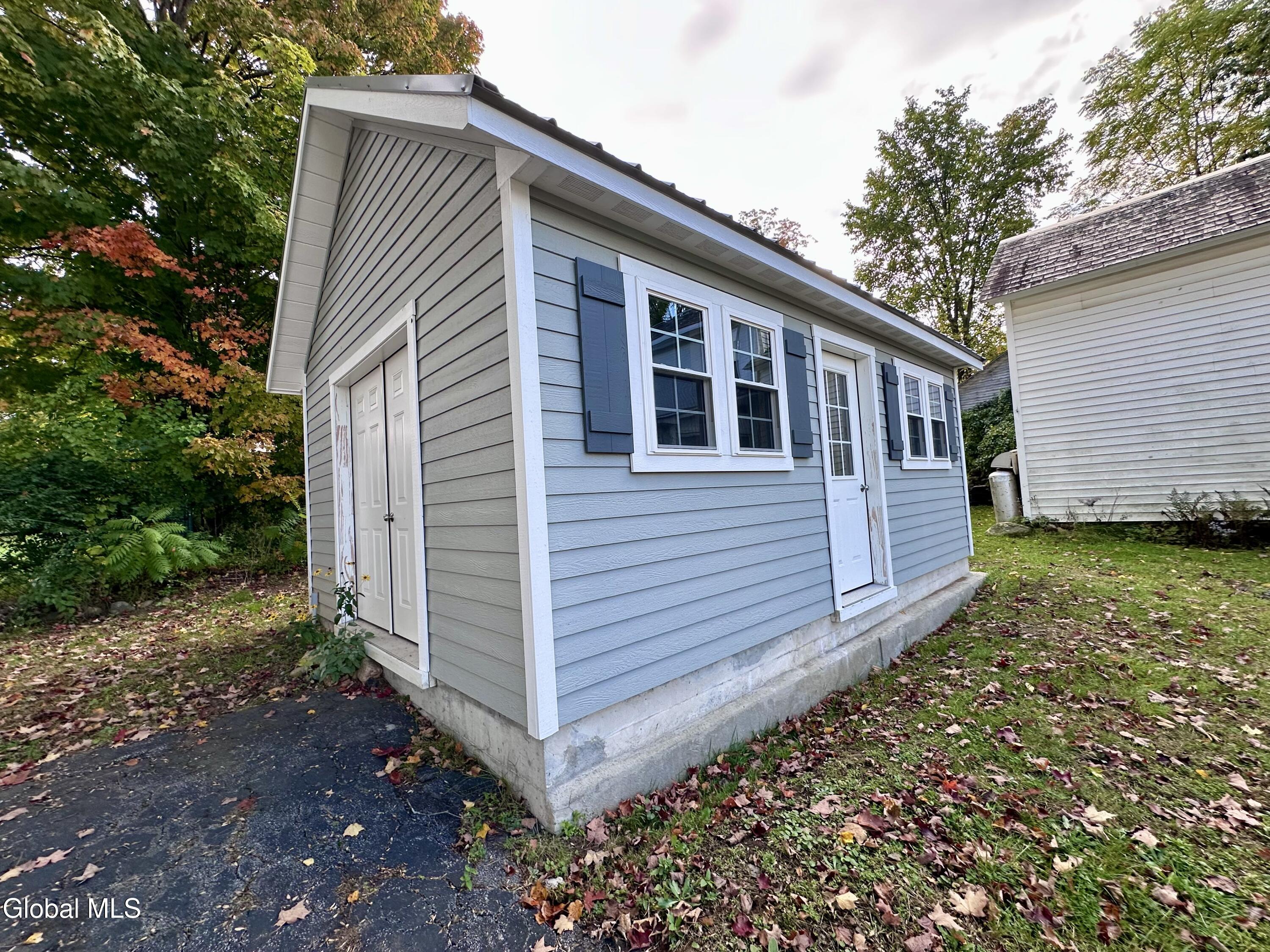 339 Main Street Corinth NY 12822