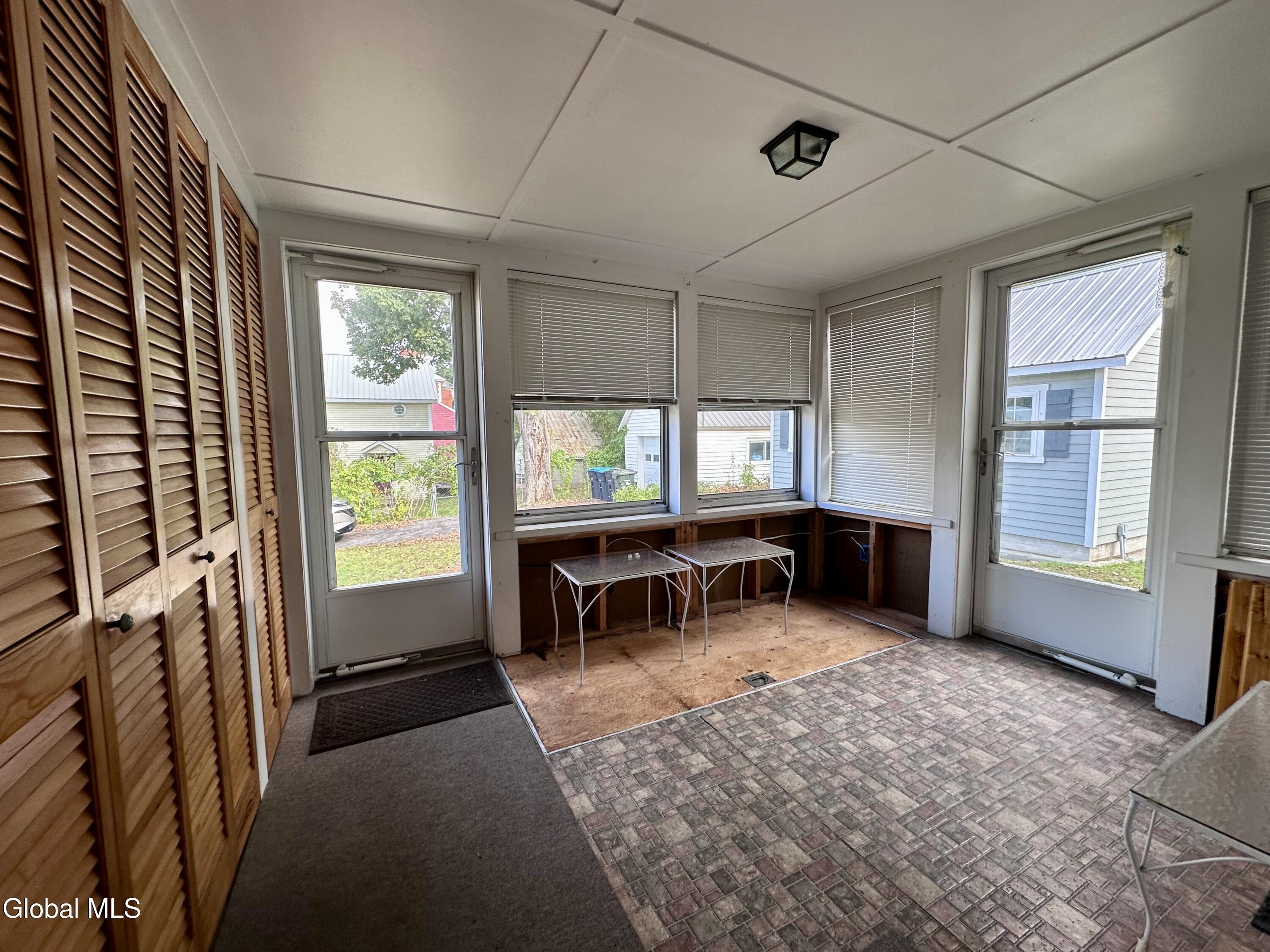339 Main Street Corinth NY 12822