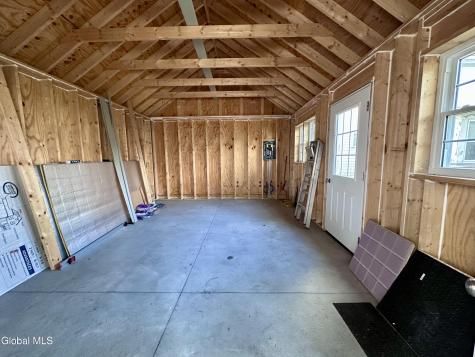 339 Main Street Corinth NY 12822