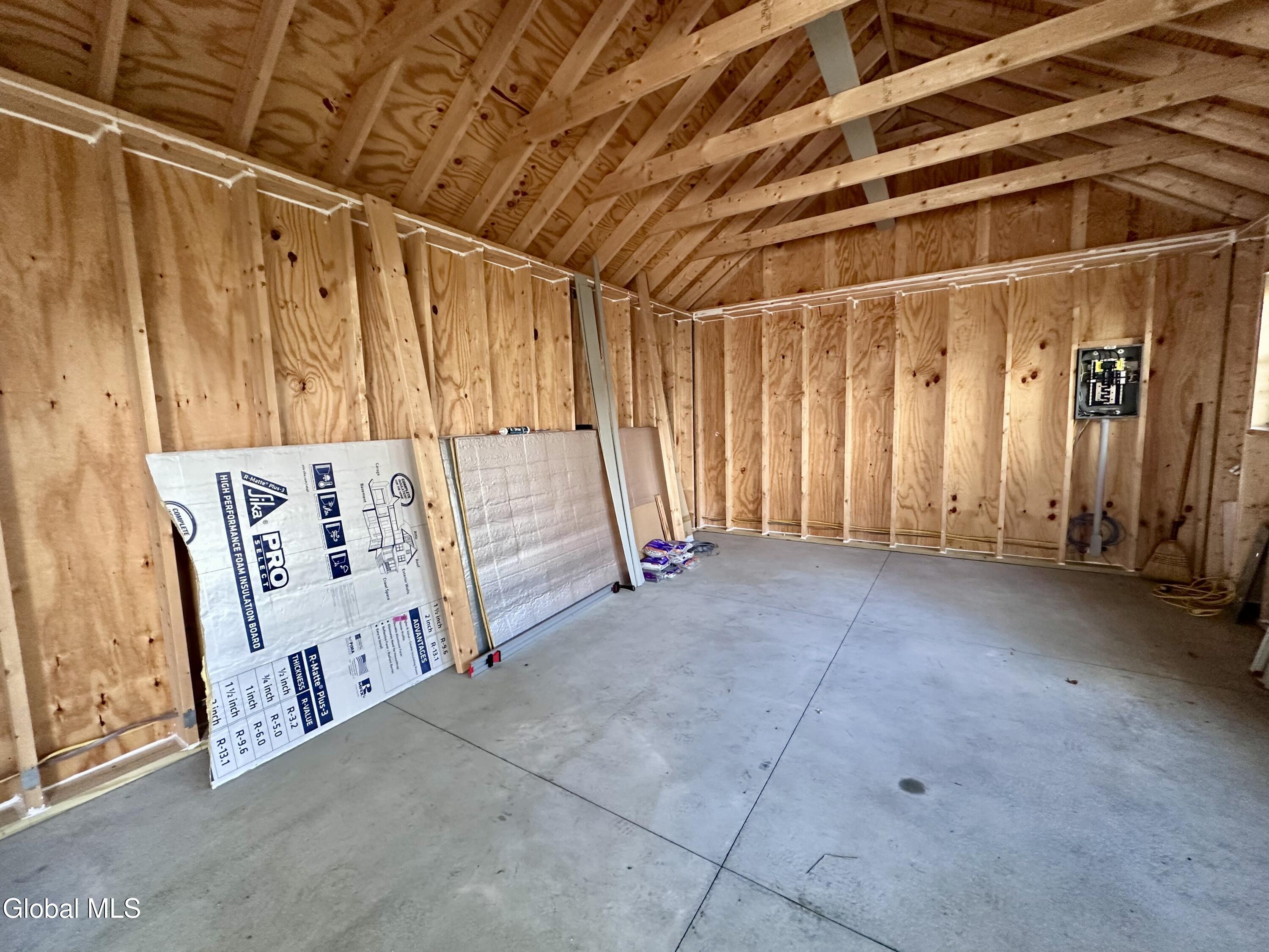 339 Main Street Corinth NY 12822