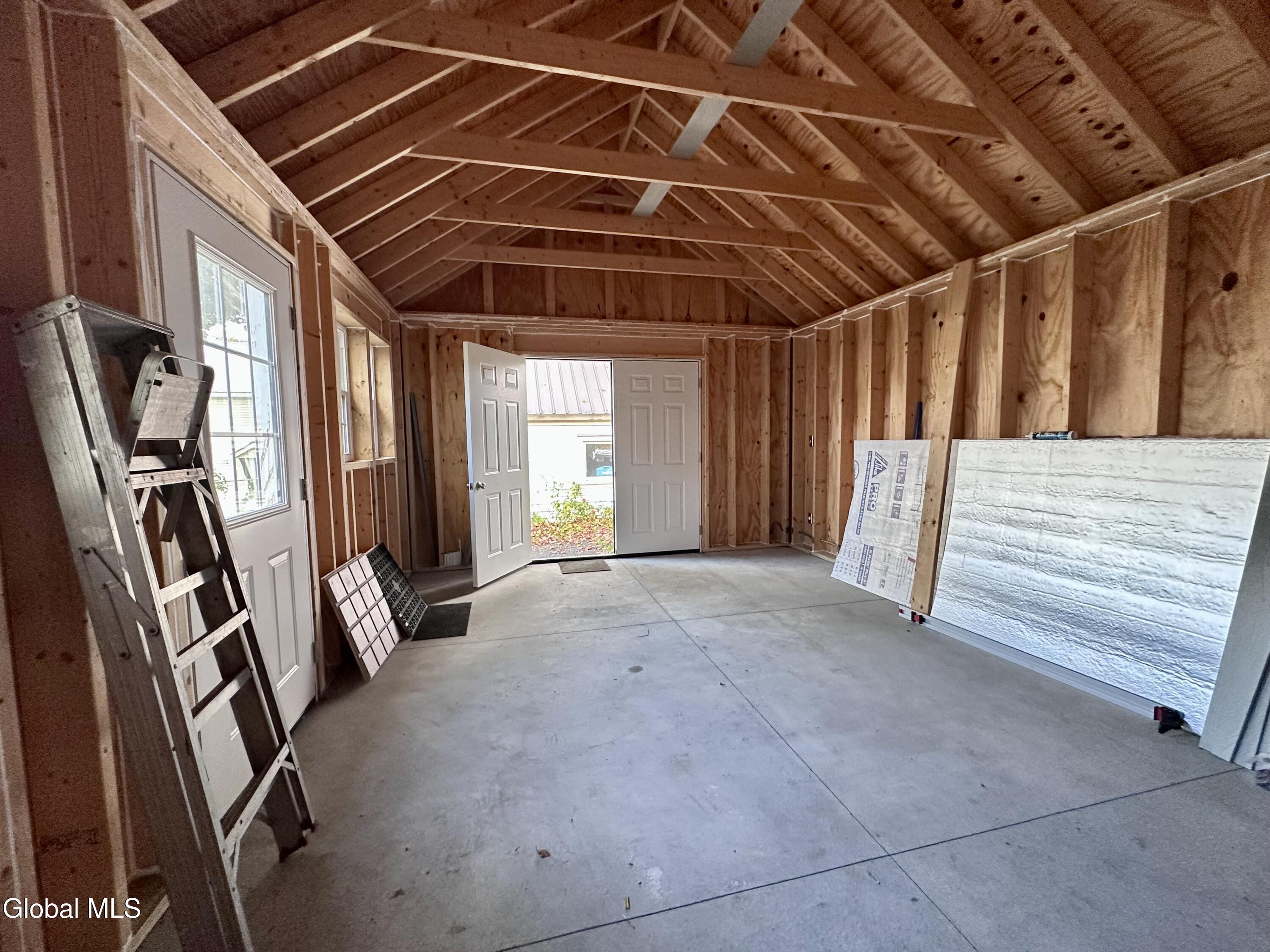 339 Main Street Corinth NY 12822
