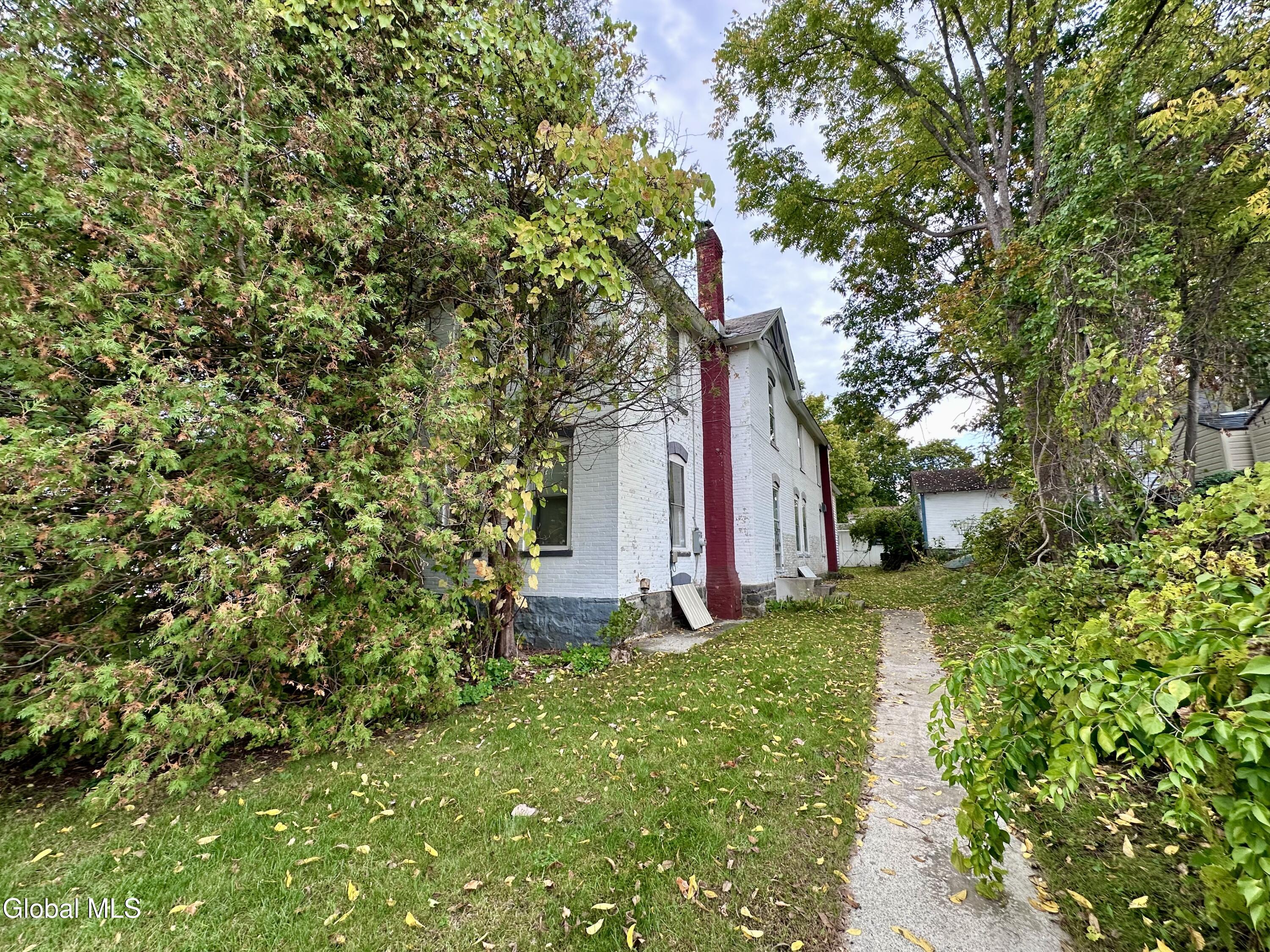 339 Main Street Corinth NY 12822