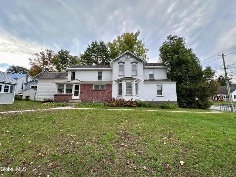 339 Main Street Corinth NY 12822