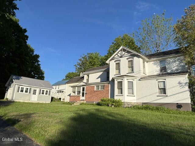 339 Main Street Corinth NY 12822