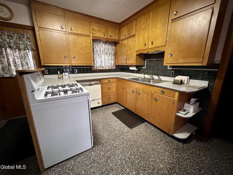 339 Main Street Corinth NY 12822