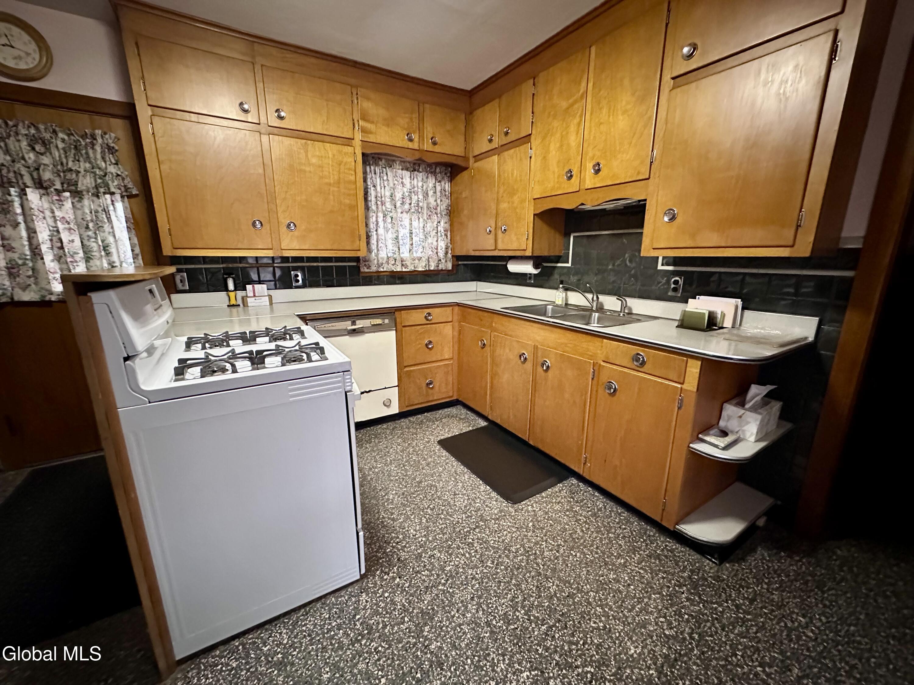 339 Main Street Corinth NY 12822