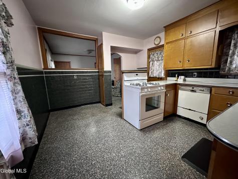 339 Main Street Corinth NY 12822