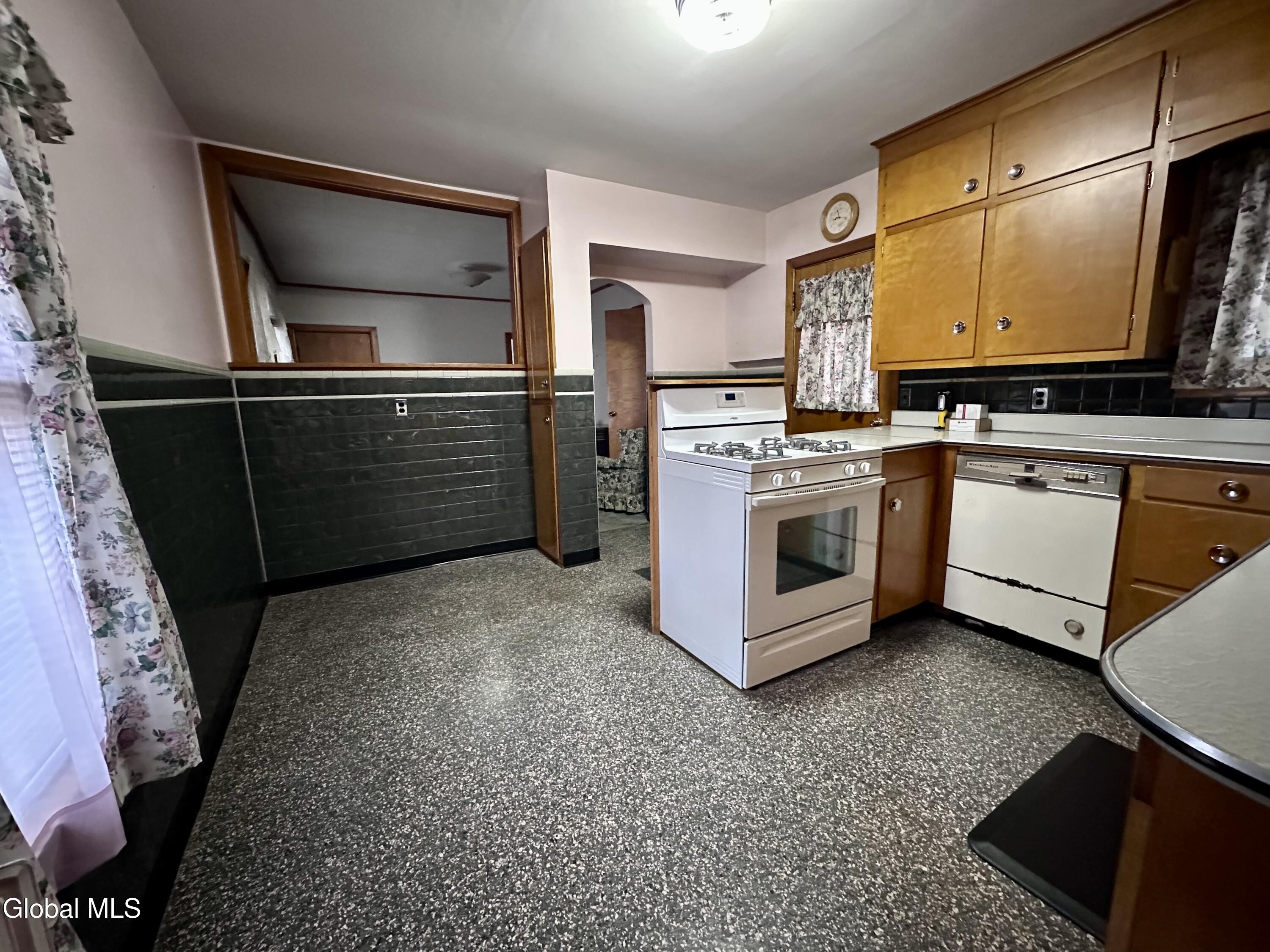 339 Main Street Corinth NY 12822