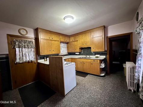 339 Main Street Corinth NY 12822