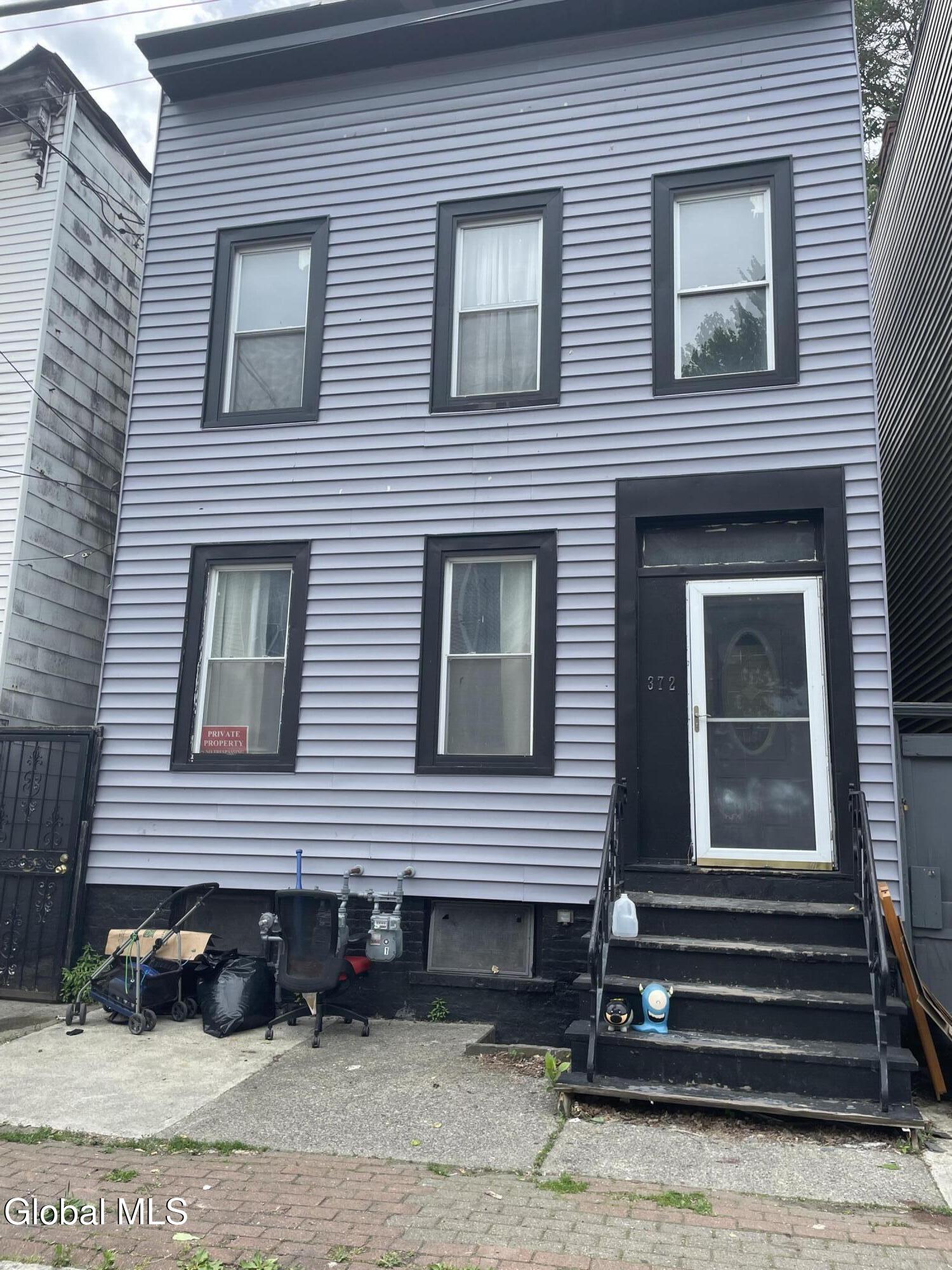 372 1st Street Albany NY 12206
