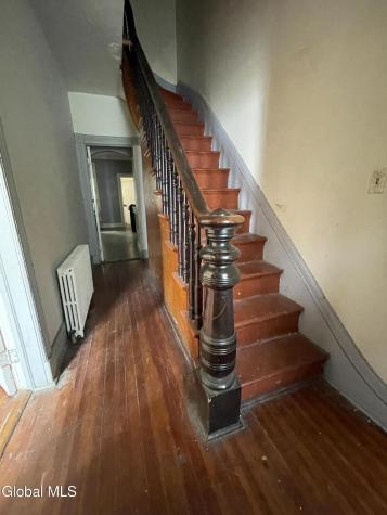 372 1st Street Albany NY 12206