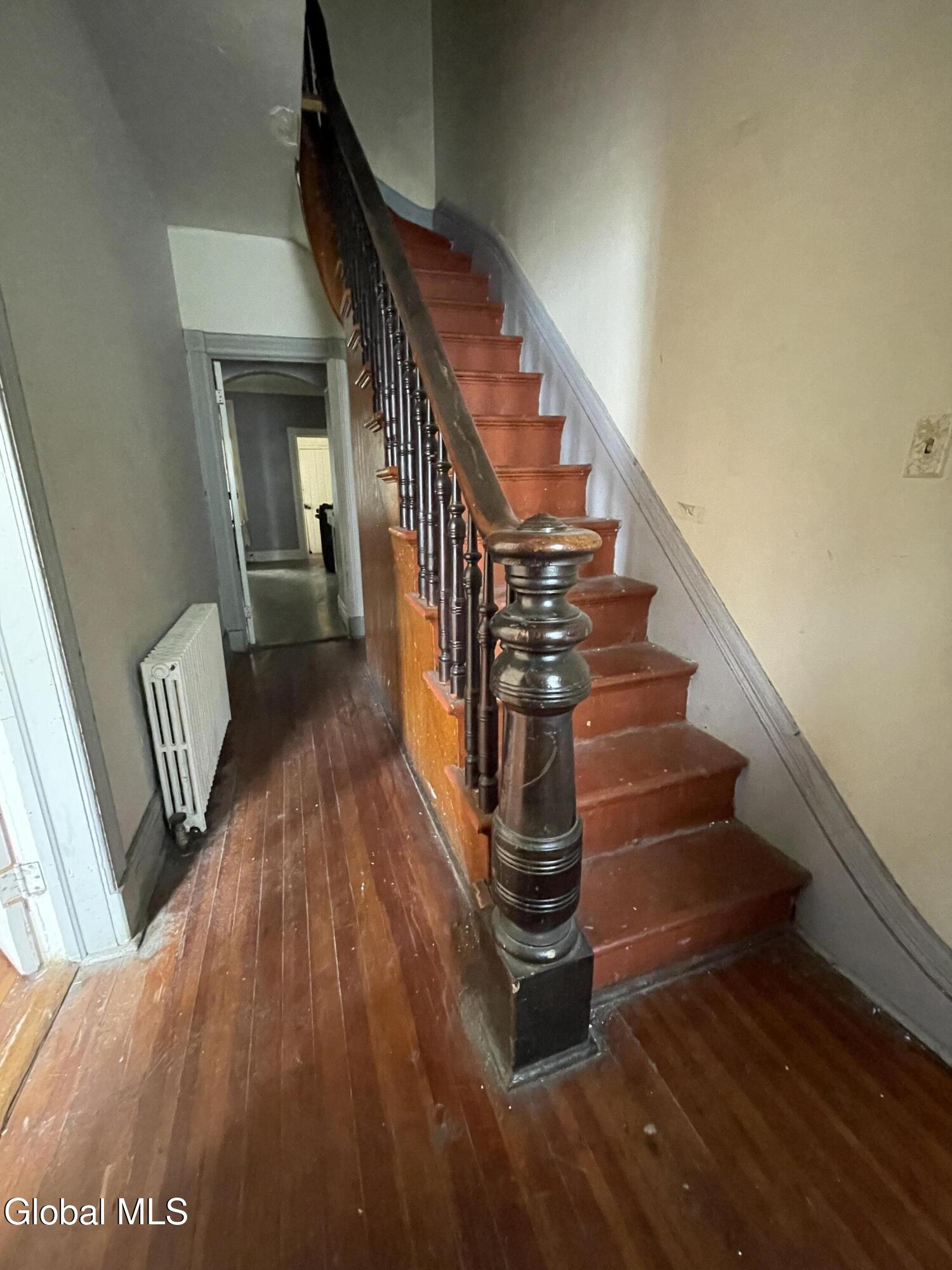 372 1st Street Albany NY 12206
