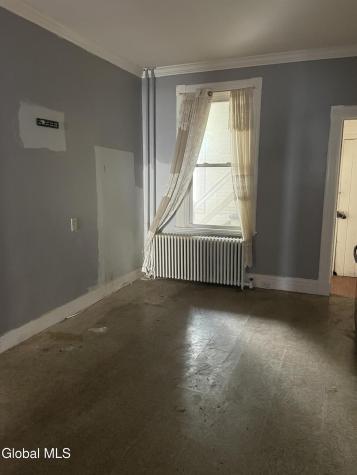 372 1st Street Albany NY 12206