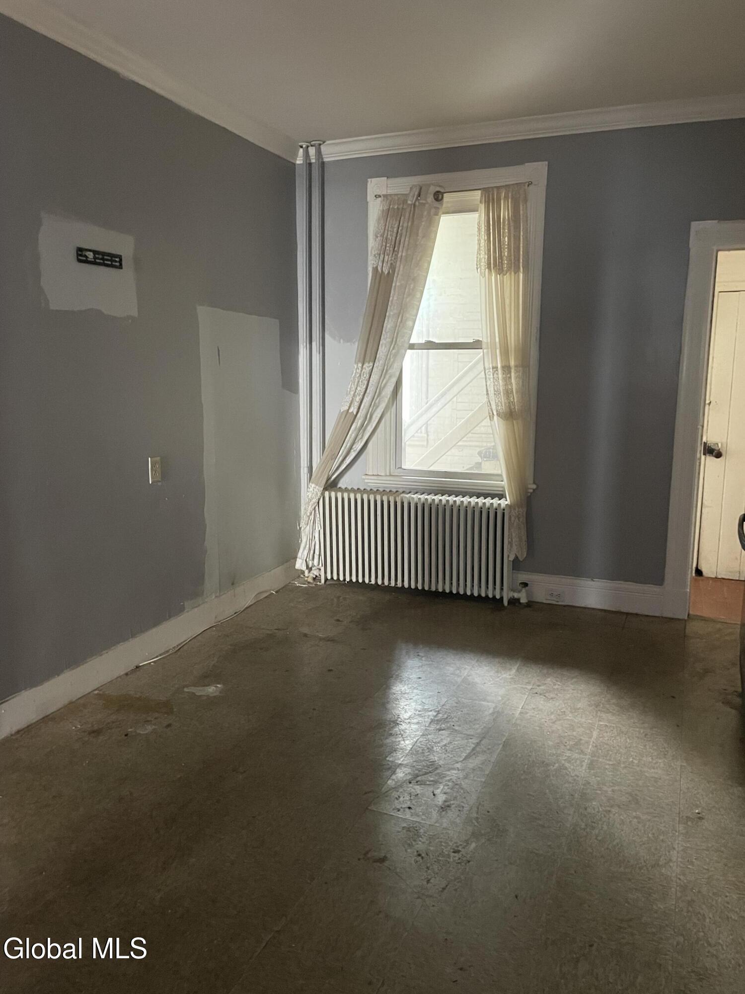 372 1st Street Albany NY 12206