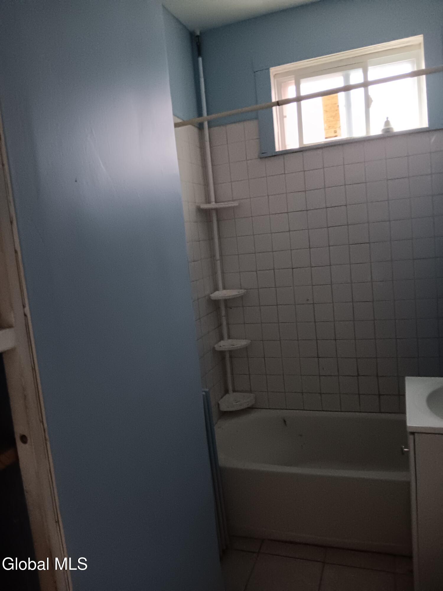 372 1st Street Albany NY 12206