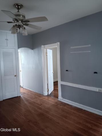 372 1st Street Albany NY 12206