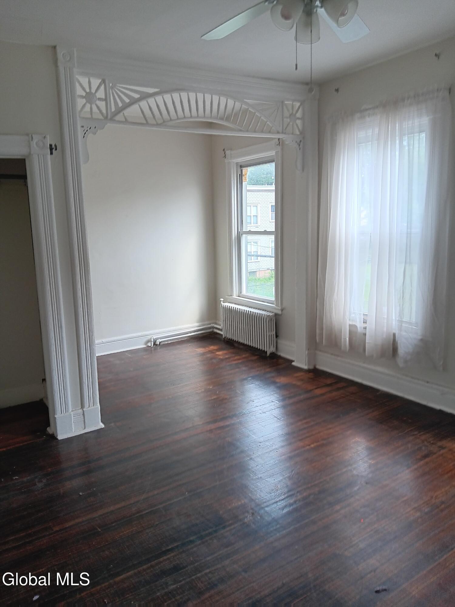 372 1st Street Albany NY 12206