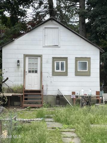 372 1st Street Albany NY 12206