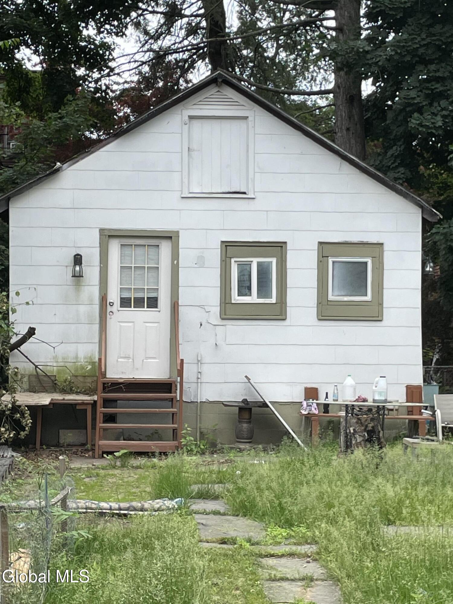 372 1st Street Albany NY 12206