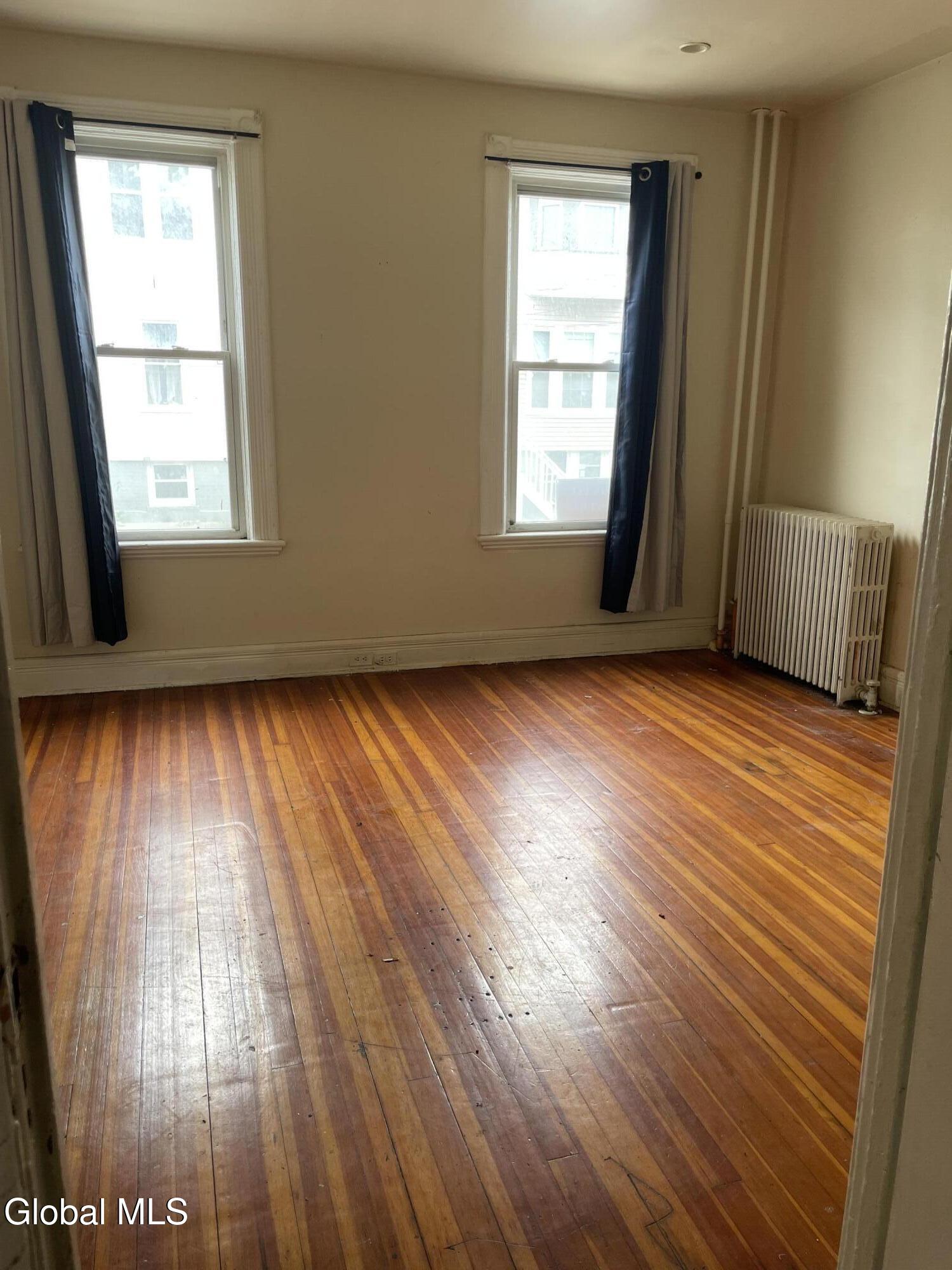 372 1st Street Albany NY 12206