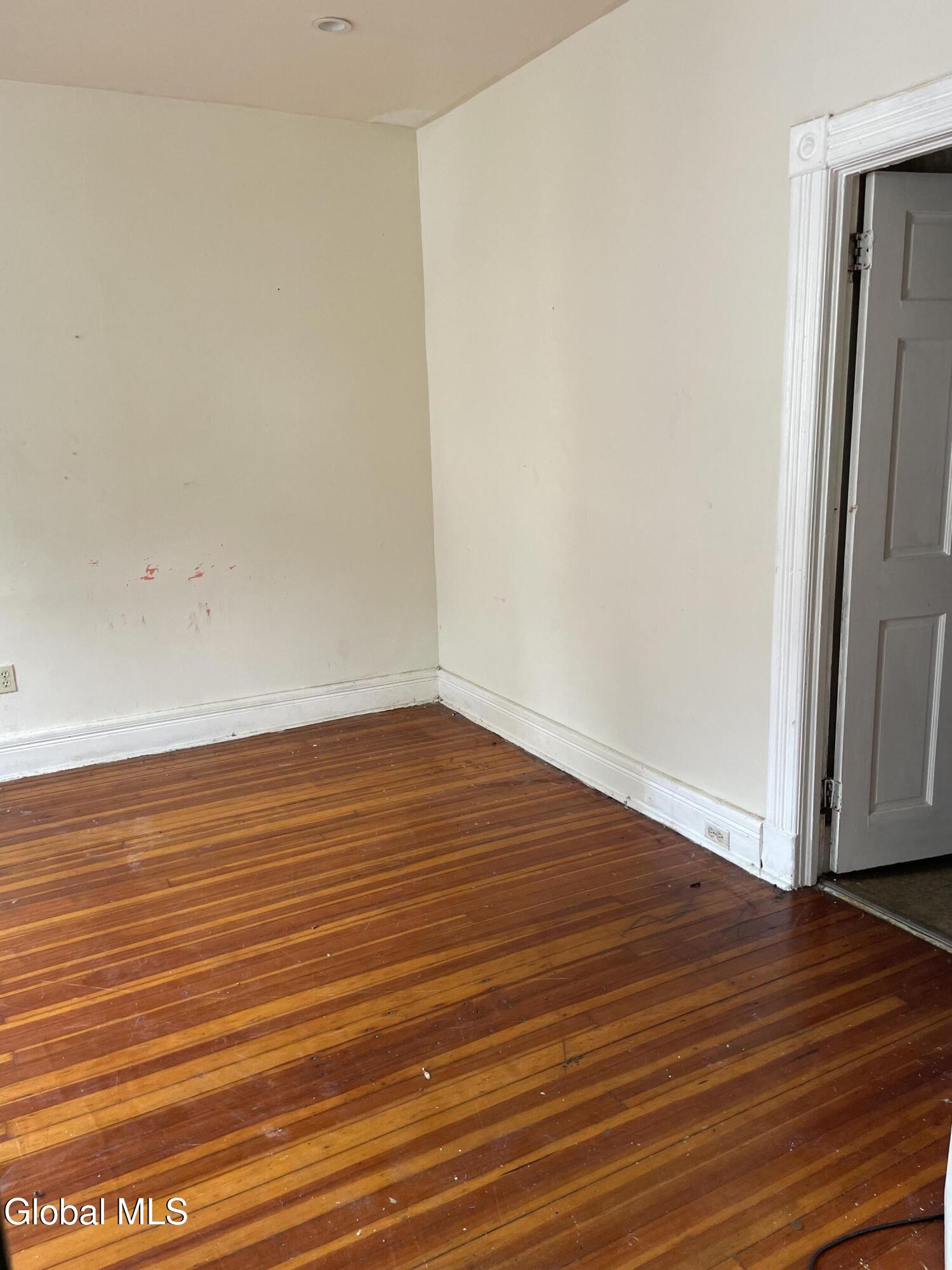 372 1st Street Albany NY 12206