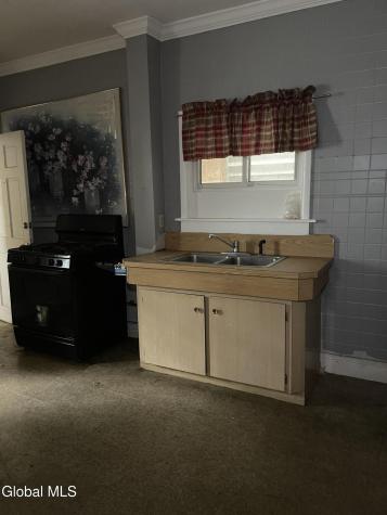 372 1st Street Albany NY 12206