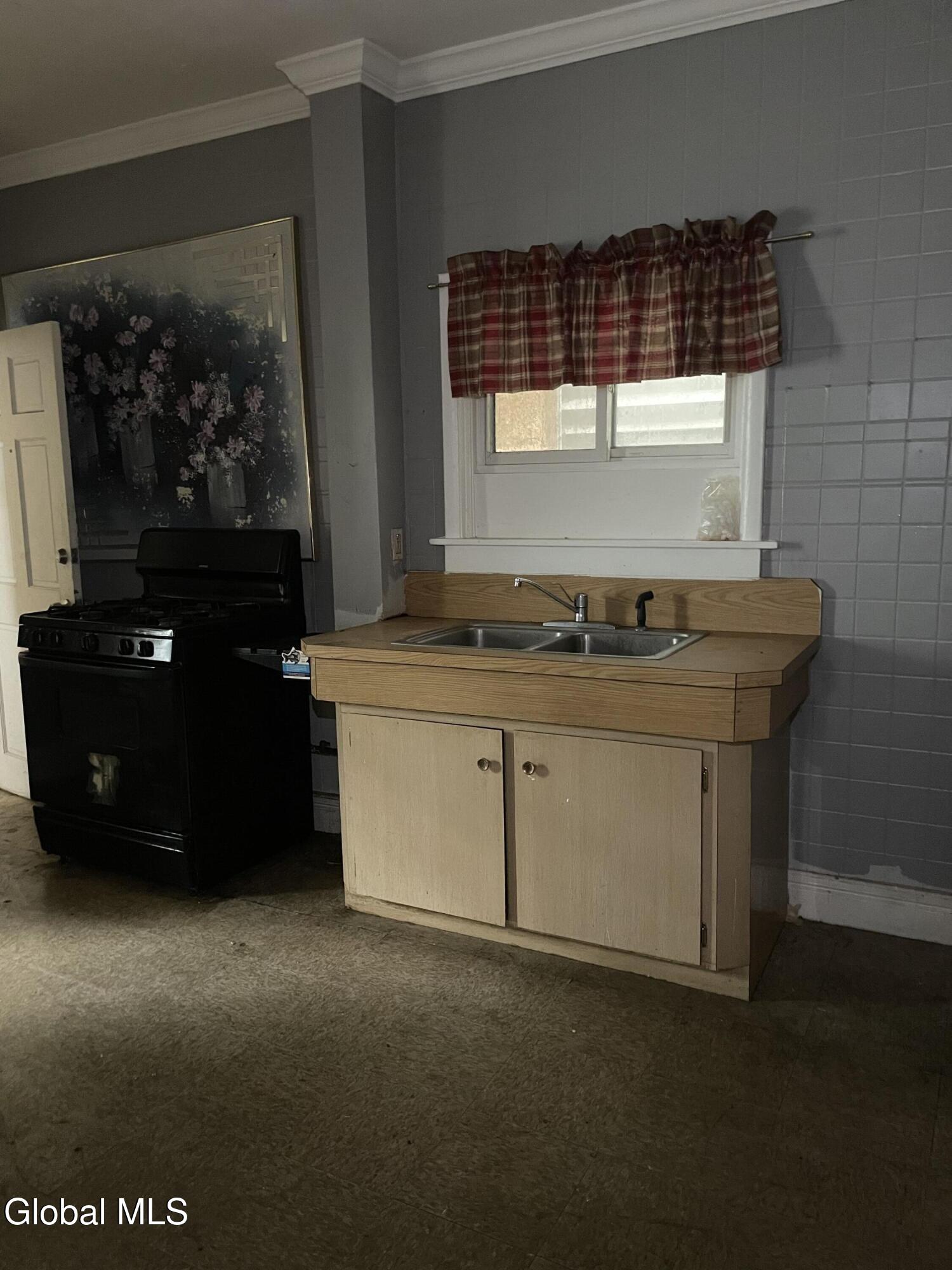 372 1st Street Albany NY 12206
