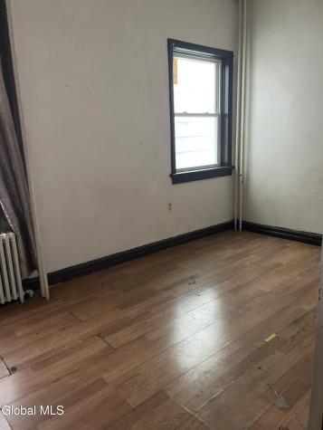 372 1st Street Albany NY 12206