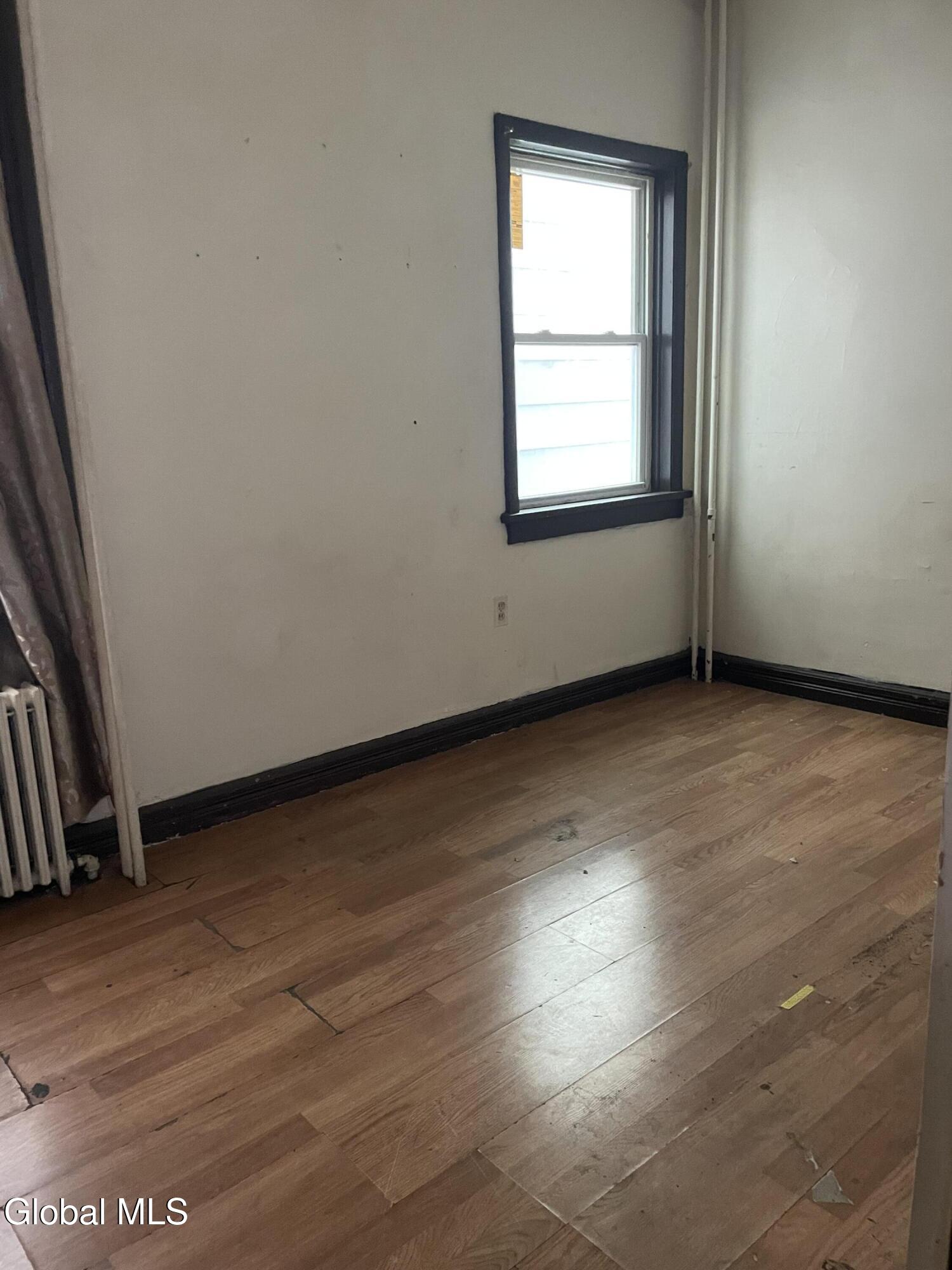 372 1st Street Albany NY 12206